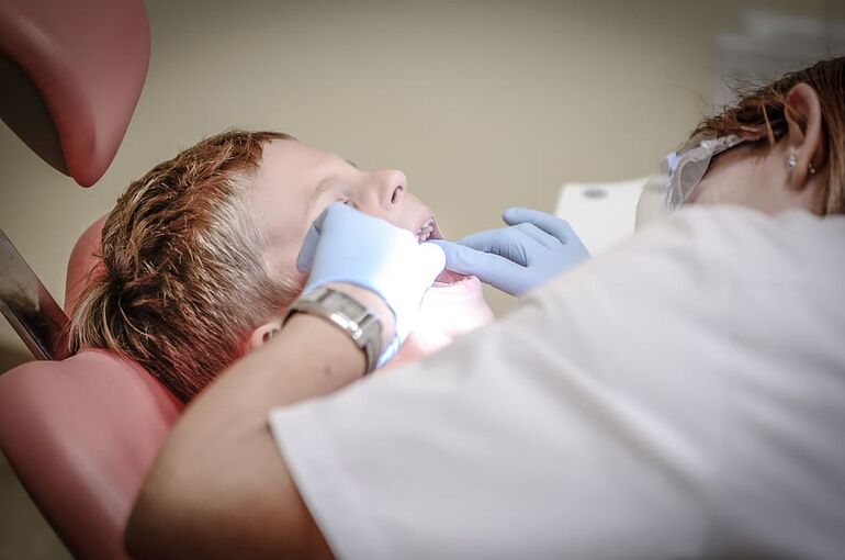 boy-check-up-dental-care-dentist