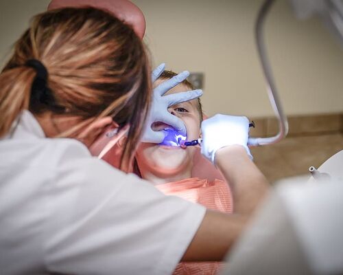 dentist-pain-borować-cure