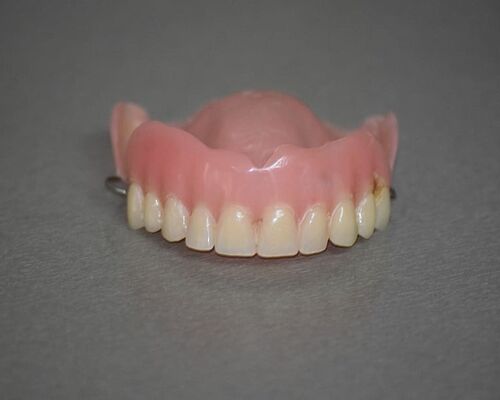 teeth-tooth-dental-white-mouth-health