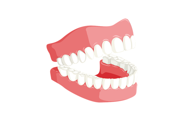 teeth-3414722_960_720