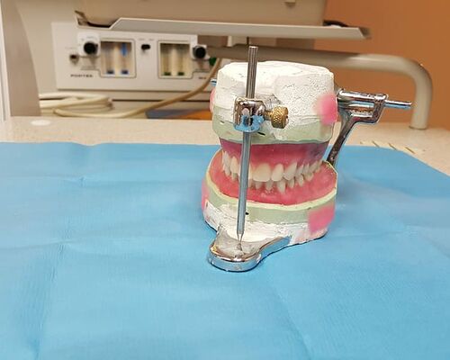 dentist-dental-dentistry-teeth