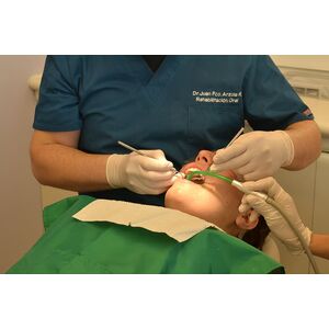 tooth-dentistry-fun-dentist