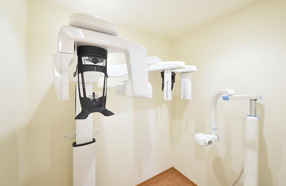 三鷹市でセラミック治療ができる歯医者をお探しの方はぜひご利用ください